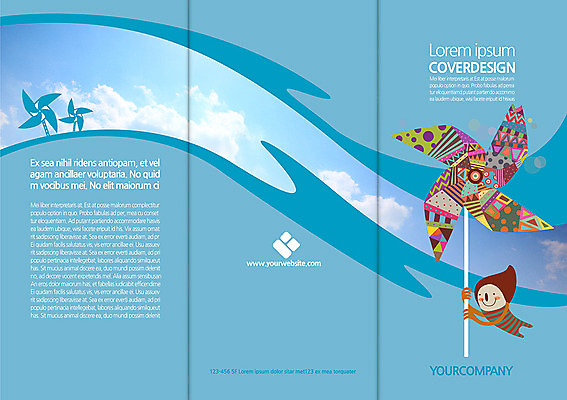 구름 템플릿 편집 캐릭터 표지디자인 북디자인 출판디자인 표지 리플렛 백그라운드 북커버 3단접지 자연 하늘 바람 날씨 팜플렛 바람개비 이미지템플릿 AI파일 자연요소 생태계 파일형식 벡터