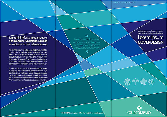 구름 템플릿 편집 표지디자인 북디자인 출판디자인 표지 리플렛 백그라운드 무늬 패턴 북커버 우산 3단접지 자연 날씨 팜플렛 사람없음 태양 눈 번개 이미지템플릿 AI파일 자연요소 생태계 파일형식 벡터
