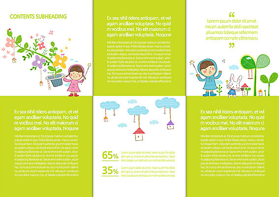 식물 동물 구름 템플릿 편집 모자 표지디자인 북디자인 출판디자인 여자 남자 꽃 내지 어린이 리플렛 백그라운드 북커버 3단접지 날씨 주택 서기 사람 팜플렛 두명 새싹 토끼 퍼센트 마술봉 우비 반려 어린이만 이미지템플릿 AI파일 자연요소 잡화 옷 포유류 모션 건물 반려동물 특수기호 마술도구 파일형식 벡터