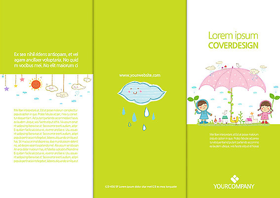 식물 동물 구름 템플릿 편집 표지디자인 북디자인 출판디자인 여자 표지 남자 별 어린이 리플렛 백그라운드 북커버 우산 3단접지 조류 날씨 주택 서기 사람 팜플렛 두명 태양 새싹 물방울 비 우비 어린이만 이미지템플릿 AI파일 자연요소 옷 모션 건물 파일형식 벡터