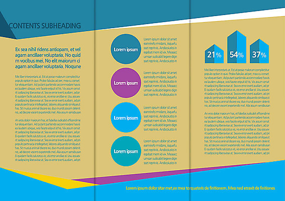 템플릿 편집 표지디자인 북디자인 출판디자인 내지 리플렛 백그라운드 북커버 3단접지 그래프 팜플렛 사람없음 퍼센트 이미지템플릿 AI파일 특수기호 파일형식 벡터