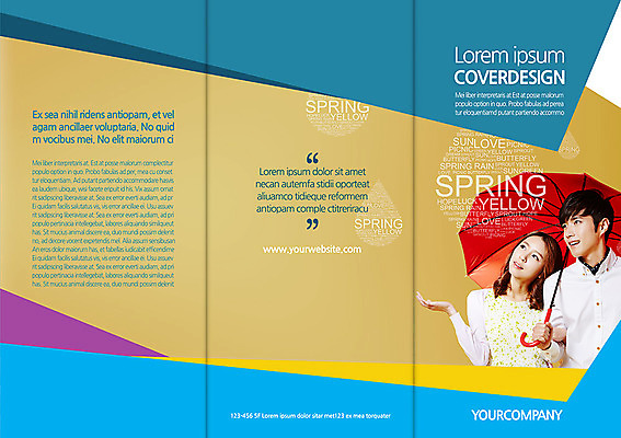 템플릿 편집 표지디자인 북디자인 커플 응시 출판디자인 계절 여자 표지 남자 리플렛 백그라운드 북커버 우산 3단접지 날씨 사람 동양인 팜플렛 상반신 20대 성인 두명 봄 한국인 청년만 성인만 이미지템플릿 AI파일 시선 관계 인종 청년 파일형식 벡터