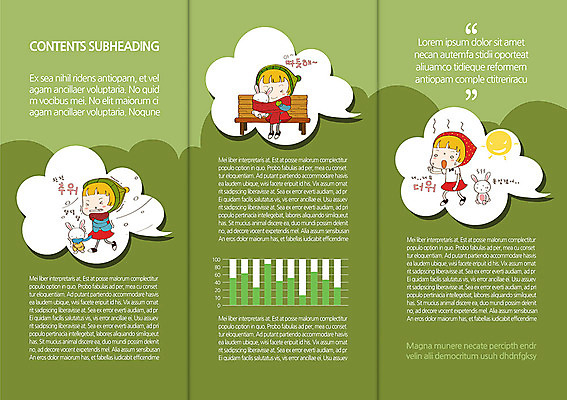 동물 구름 템플릿 편집 캐릭터 표지디자인 북디자인 출판디자인 계절 여자 내지 리플렛 백그라운드 겨울 북커버 벤치 3단접지 그래프 바람 날씨 두건 서기 사람 앉기 팜플렛 세명 여름 태양 목도리 추위 토끼 더위 반려 여자만 이미지템플릿 AI파일 자연요소 잡화 의자 포유류 모션 반려동물 파일형식 벡터