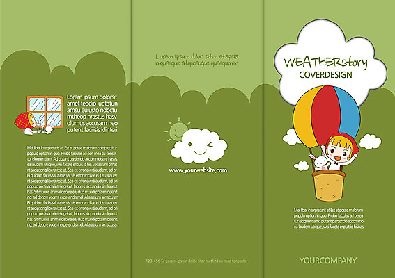 동물 구름 템플릿 편집 캐릭터 표지디자인 북디자인 출판디자인 여자 표지 리플렛 백그라운드 북커버 3단접지 창문 날씨 두건 미소 사람 팜플렛 상반신 두명 태양 열기구 토끼 반려 여자만 이미지템플릿 AI파일 자연요소 포유류 항공교통 표정 반려동물 파일형식 벡터