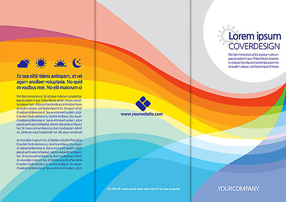 구름 템플릿 편집 표지디자인 북디자인 출판디자인 표지 별 리플렛 백그라운드 무지개 북커버 3단접지 자연 날씨 팜플렛 사람없음 컬러풀 태양 달 이미지템플릿 AI파일 자연요소 컬러 생태계 파일형식 벡터