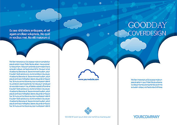 구름 템플릿 편집 표지디자인 북디자인 출판디자인 표지 리플렛 백그라운드 북커버 3단접지 자연 날씨 팜플렛 사람없음 빛 이미지템플릿 AI파일 자연요소 생태계 파일형식 벡터