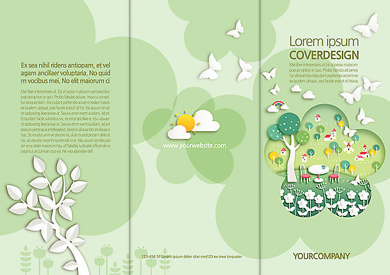 나무 식물 동물 구름 템플릿 편집 표지디자인 북디자인 출판디자인 표지 꽃 리플렛 나비 백그라운드 무지개 북커버 의자 3단접지 자연 탁자 날씨 주택 팜플렛 사람없음 태양 이미지템플릿 AI파일 자연요소 가구 곤충 건물 생태계 파일형식 벡터