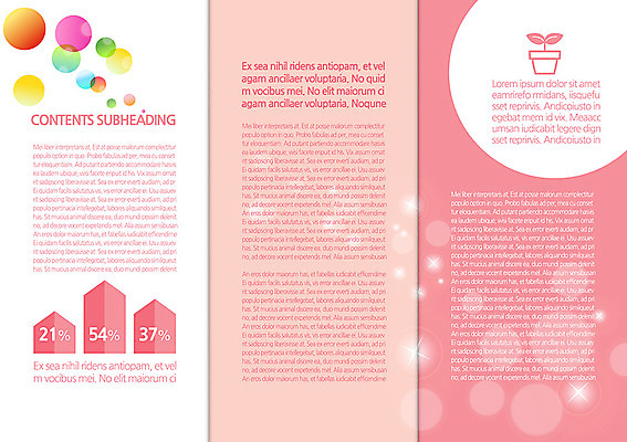 식물 템플릿 편집 표지디자인 북디자인 출판디자인 내지 화분 리플렛 백그라운드 북커버 3단접지 그래프 팜플렛 사람없음 새싹 퍼센트 이미지템플릿 AI파일 특수기호 파일형식 벡터