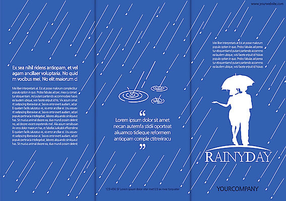 템플릿 편집 표지디자인 북디자인 커플 출판디자인 여자 표지 남자 실루엣 리플렛 백그라운드 북커버 우산 3단접지 날씨 서기 사람 팜플렛 성인 두명 비 빗방울 성인만 이미지템플릿 AI파일 자연요소 관계 모션 촬영기법 비_날씨 파일형식 벡터