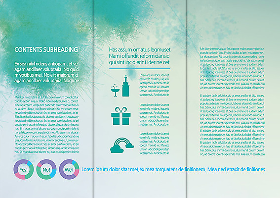 구름 템플릿 편집 표지디자인 북디자인 출판디자인 내지 리플렛 백그라운드 무지개 와인잔 북커버 3단접지 날씨 팜플렛 사람없음 선물상자 와인 병 예스 이미지템플릿 AI파일 자연요소 식기 술잔 주류 선물 상자 파일형식 벡터