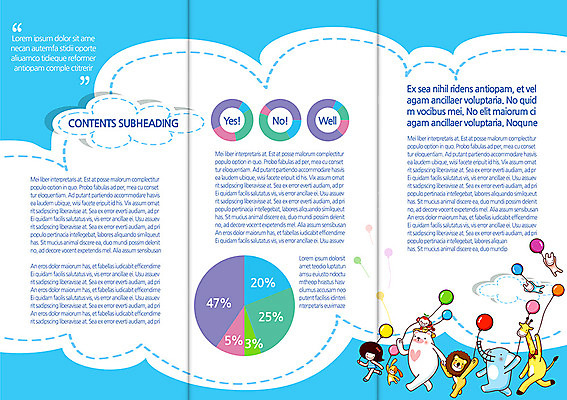 동물 구름 템플릿 편집 캐릭터 표지디자인 북디자인 출판디자인 여자 내지 어린이 리플렛 백그라운드 북커버 3단접지 그래프 코끼리 한명 사람 소녀 팜플렛 퍼센트 강아지 사자 기린 풍선 반려 여자만 여자한명만 어린이만 소녀만 소녀한명만 이미지템플릿 AI파일 자연요소 1 포유류 반려동물 특수기호 개 파일형식 벡터