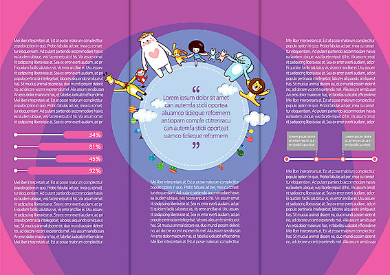동물 구름 템플릿 편집 캐릭터 표지디자인 북디자인 출판디자인 여자 내지 어린이 리플렛 백그라운드 북커버 3단접지 그래프 코끼리 한명 사람 소녀 팜플렛 손잡기 원숭이 퍼센트 강아지 사자 기린 반려 여자만 여자한명만 어린이만 소녀만 소녀한명만 이미지템플릿 AI파일 자연요소 1 포유류 모션 반려동물 특수기호 개 파일형식 벡터