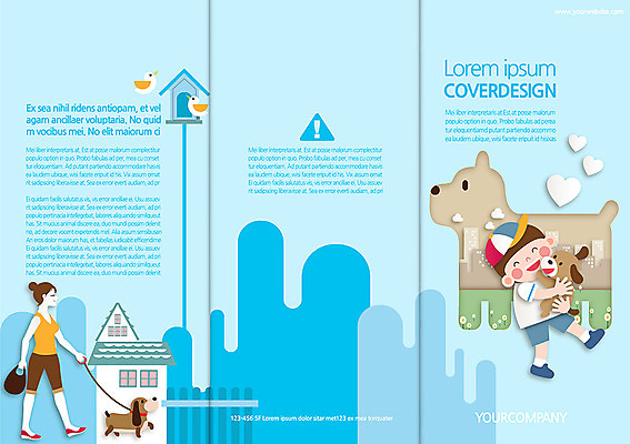 동물 템플릿 편집 표지디자인 북디자인 출판디자인 여자 표지 남자 어린이 리플렛 백그라운드 북커버 3단접지 조류 주택 사람 소년 팜플렛 성인 두명 반려동물 산책 하트 강아지 느낌표 목줄 반려 이미지템플릿 AI파일 모양 기호 휴식 건물 개 파일형식 벡터 반려용품