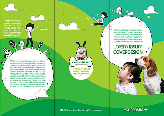 나무 식물 동물 구름 템플릿 편집 표지디자인 북디자인 응시 출판디자인 여자 표지 남자 어린이 리플렛 백그라운드 북커버 3단접지 뼈 주택 사람 동양인 소녀 소년 팜플렛 세명 반려동물 한국인 아기 강아지 빗자루 비글 반려 이미지템플릿 AI파일 자연요소 시선 인종 건물 개 청소도구 파일형식 벡터