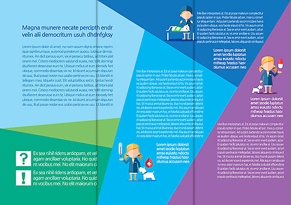 동물 템플릿 편집 표지디자인 북디자인 출판디자인 여자 남자 내지 리플렛 백그라운드 북커버 3단접지 병원 서기 사람 팜플렛 성인 치료 세명 의사 물음표 혈액 수술 강아지 느낌표 동물병원 수의사 반려 성인만 이미지템플릿 AI파일 기호 의학 모션 반려동물 의료진 개 파일형식 벡터