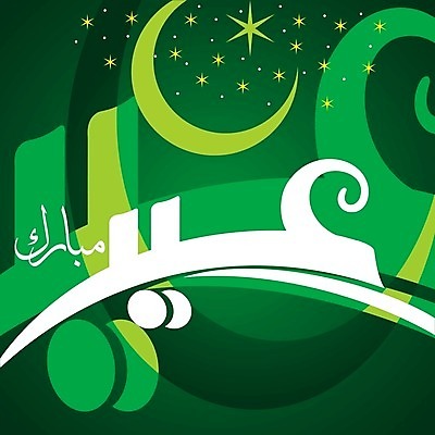 EPS 해외이미지 식물 편집 전통 디자인 종교 꽃무늬 패턴 일러스트 프레임 미술 장식 빛 수확 달 인사 메시지 재산 야간 달빛 기회 빛망울 광 아랍어 엘리먼트 옛날 해외202004 해외일러스트 자연요소 꽃 무늬 농업 문화예술 금융 예절 파일형식 벡터 이미지허브