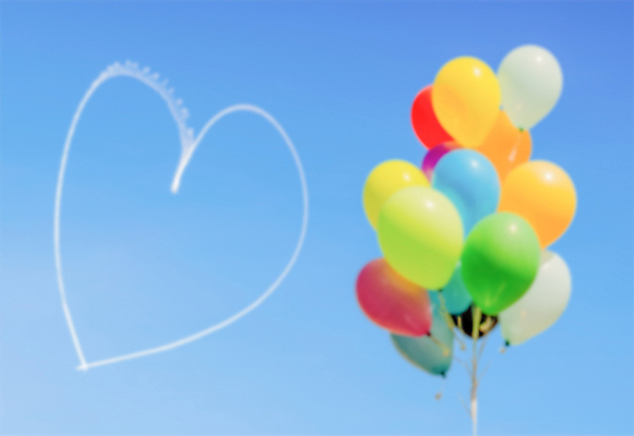 포토 JPG 해외이미지 모양 구름 기념일 행복 결혼 백그라운드 컨셉 놀이 하늘 휴가 비행기 기념 발렌타인데이 사랑 사람없음 장식 빨간색 파란색 컬러풀 노란색 파티 보라색 기쁨 꿈 하트 축하 기록 원형 생일 그리기 소프트포커스 다발 심볼 사인 보케 풍선 에어쇼 대패 헬륨 해외202004 해외포토 자연요소 도형 감정 컬러 항공교통 모션 데이이벤트 대중교통 촬영기법 이벤트 원소 쇼 파일형식 이미지허브