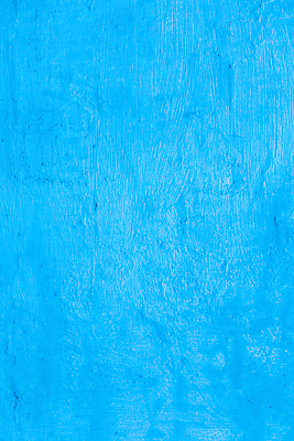 포토 JPG 해외이미지 템플릿 디자인 종이 벽 백그라운드 패턴 일러스트 벽지 표면 추상 광고판 선물 사람없음 그래픽 장식 파란색 우주 미국 수확 덮개 붓 거친 주름 질감 복고 페이지 스크래치 비네팅 판지 구식 그런지 스크랩북 양피지 엘리먼트 옛날 인기 스타일 효과 해외202004 해외포토 컬러 북아메리카 무늬 농업 알림판 촬영기법 뚜껑 판 파일형식 이미지허브