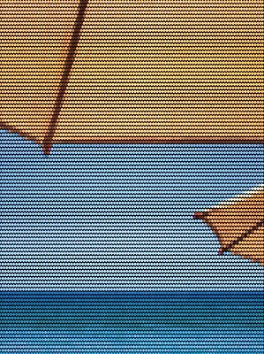 EPS 해외이미지 모래 바다 섬 여행 일러스트 우산 하늘 휴가 휴식 풍경 야외 물 여름 파란색 햇빛 태양 맑음 침묵 기쁨 휴양지 양산 석호 가림막 파라다이스 해외202004 해외일러스트 자연요소 계절 감정 컬러 컨셉 날씨 소리 장소 파일형식 벡터 이미지허브