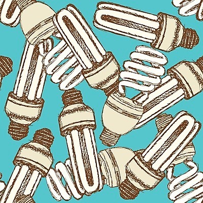 EPS 해외이미지 손 백그라운드 컨셉 돈 패턴 일러스트 전구 유리 아이디어 나선형 미술 그래픽 경제 빛 환경 힘 장비 에너지 램프 그리기 보호 스케치 싱글 그림 튜브 형광등 혁명 그런지 생태학 현실 해외202004 해외일러스트 교육 무늬 모션 재질 문화예술 전등 조명 신체부위 재산 파일형식 벡터 이미지허브