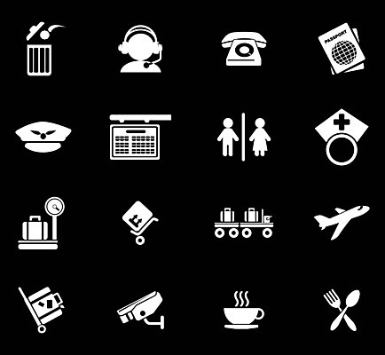 EPS 해외이미지 남자 교통수단 여행 일러스트 교통시설 휴가 비행기 사람 컵 관광지 식당 여행가방 의사 짐 도움 티켓 보호 공항 전화기 심볼 서비스 사인 문서 여권 보안장치 정보매체 조언 해외202004 해외일러스트 식기 교통 컨셉 가방 항공교통 대중교통 상점 장비 의료진 시설 보안 파일형식 벡터 이미지허브