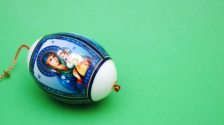 포토 JPG 해외이미지 전통 계절 행복 백그라운드 컨셉 패턴 휴가 부활절 사람없음 장식 컬러풀 계란 봄 축하 시간 예수 둥지 다발 수집 질감 사냥 고립 해외202004 해외포토 기념일 감정 컬러 무늬 알 신_종교 파일형식 이미지허브