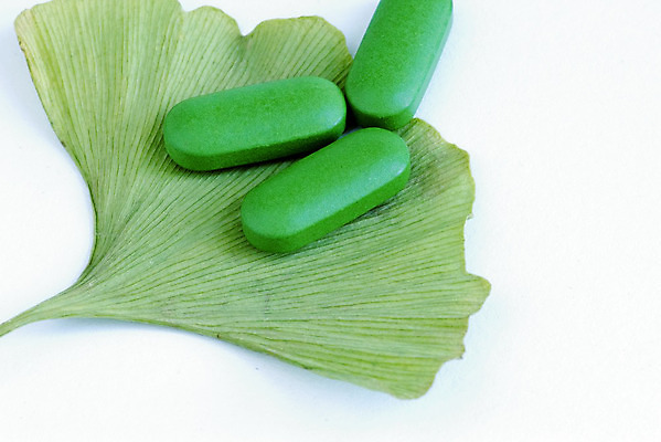 포토 JPG 해외이미지 식물 잎 자연 건강 사람없음 초록색 알약 약 흰색 나뭇가지 플라스틱 허브 뇌 테라피 보충 마약 면역력 복용 옛날 해외202004 해외포토 나무 컬러 의학 재질 뷰티 생태계 파일형식 이미지허브