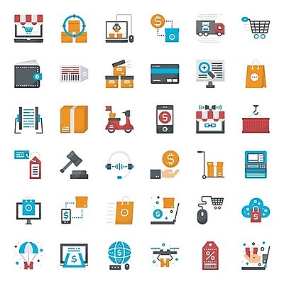EPS 해외이미지 백그라운드 돈 인터넷 일러스트 비즈니스 포장 교통시설 쇼핑 상자 꼬리표 세일 바구니 상점 웹 카트 스쿠터 신용카드 지갑 시장 플랫 어플리케이션 구매 상품 가격 컨테이너 만화 서비스 바코드 윤곽 낙하산 온라인 승진 물류 전자상거래 경매 ATM 고립 드론 해외202004 해외일러스트 산업 교통 금융 경제 라벨 오토바이 재산 시설 파일형식 벡터 이미지허브
