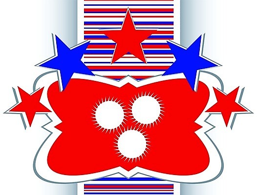 EPS 해외이미지 디자인 인터넷 일러스트 놀이 열쇠 추상 화살 전자제품 빛 3D 라벨 금속 웹 힘 흰색 긴급 키보드 업무 원형 연결 심볼 오브젝트 사인 시작 언론 광택 클릭 스위치 동영상 경보 고립 그만 다음 엘리먼트 제어 주도 해외202004 해외일러스트 도형 컬러 무늬 재질 프레임 예절 작업 디지털합성 파일형식 벡터 이미지허브