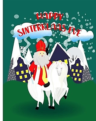 EPS 해외이미지 캐릭터 행복 크리스마스 일러스트 모션 휴가 장식 빨간색 장난감 산타클로스 수확 흰색 승마 승차 플라스틱 네덜란드 그림 복고 조랑말 고립 라이더 바보 크리스마스이브 클라우스 인터랙티브 해외202004 해외일러스트 일러캐릭터 기념일 감정 유럽 스포츠 컬러 농업 재질 말_동물 파일형식 벡터 이미지허브