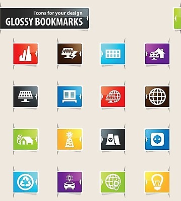 EPS 해외이미지 디자인 실루엣 일러스트 전구 자연 바람 추상 새로움 초록색 물 빛 세트 픽토그램 태양 지구본 라벨 환경 탑 힘 재활용 행성 에너지 그린에너지 콘센트 역 댐 심볼 사인 생태계 가스 내추럴 고립 변압기 생태학 해외202004 해외일러스트 자연요소 건축물 공공시설 교육 컬러 컨셉 무늬 교통시설 날씨 프레임 촬영기법 우주 친환경 파일형식 벡터 이미지허브