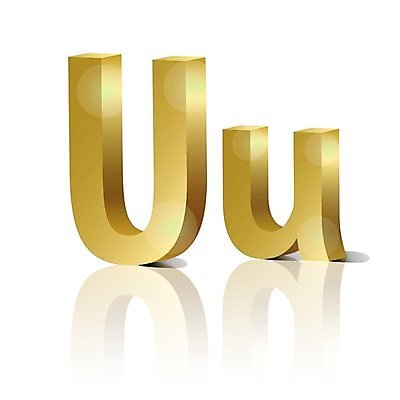 EPS 해외이미지 모양 디자인 알파벳 영어 교육 컨셉 일러스트 텍스트 그림자 미술 그래픽 단어 빛 세트 반사 3D 금속 흰색 황금 보석 편지 수집 심볼 오브젝트 사인 질감 배지 타입 고립 엘리먼트 소멸 해외202004 해외일러스트 문자 컬러 재질 문화예술 광석 디지털합성 파일형식 벡터 이미지허브