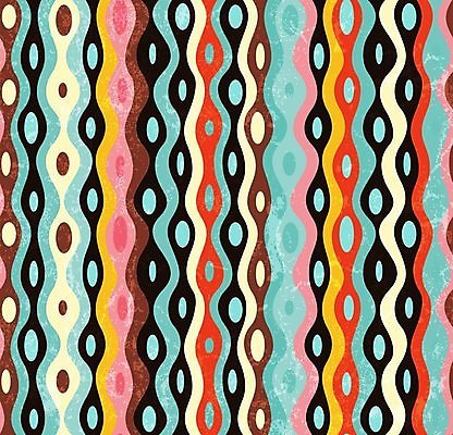 EPS 해외이미지 디자인 옷 종이 선 벽 파도 백그라운드 패턴 일러스트 벽지 추상 미술 내부 그래픽 장식 파란색 컬러풀 유행 검은색 수확 아기 직물 면 우아함 실크 타일 확인 질감 복고 펑키 그런지 엘리먼트 포장소품 해외202004 해외일러스트 바다 컬러 컨셉 무늬 농업 포장 문화예술 사람 오브젝트 포장재료 파일형식 벡터 이미지허브