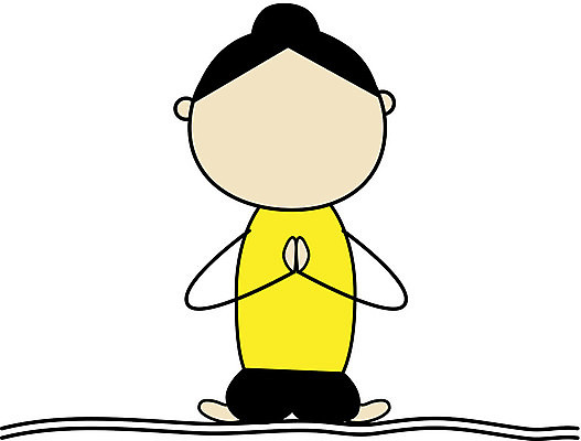 EPS 해외이미지 모양 캐릭터 라이프스타일 디자인 여자 스포츠 포즈 신체 일러스트 요가 모션 휴식 건강 미술 사람 그래픽 운동 힘 에너지 매트 마음 만화 스케치 날씬함 연습 명상 체조 에어로빅 고립 돌봄 해외202004 해외일러스트 일러캐릭터 웰빙 컨셉 문화예술 생활 춤 몸매 파일형식 벡터 이미지허브