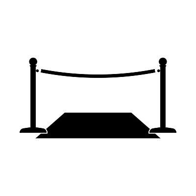 EPS 해외이미지 직업 배너 일러스트 학교 성공 추상 이벤트 계단 검은색 축제 경쟁 카펫 공연 무대 축하 발표 고급 라이벌 영화관 필름 쇼 단계 할리우드 VIP 연극 브로드웨이 웅장함 전용 해외202004 영광군 해외일러스트 교육 컬러 컨셉 무늬 문화예술 전라남도 극장 로스앤젤레스 파일형식 벡터 미국 전라도 북아메리카 한국 아시아 아메리카 나라 대륙 이미지허브