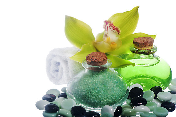 포토 JPG 해외이미지 웰빙 여자 백그라운드 신체 자연 휴식 건강 가면 사람없음 치료 스파 목욕 화장품 욕실 흰색 신선 액체 고급 상품 컨테이너 피부 크림 향수 비누 로션 아로마테라피 테라피 고립 돌봄 위생관리 해외202004 해외포토 산업 컬러 컨셉 의학 모션 관리 사람 신체부위 위생용품 뷰티 청결 생태계 파일형식 이미지허브