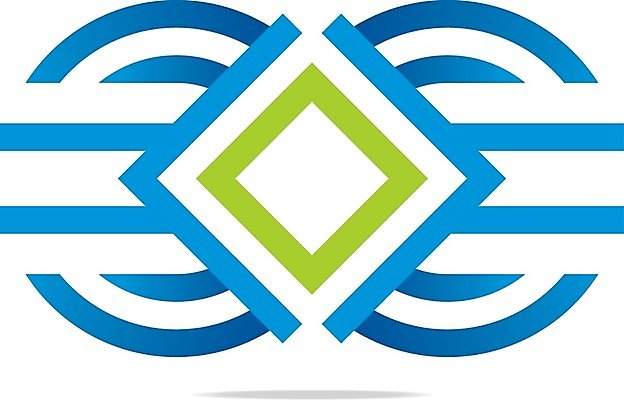 EPS 해외이미지 알파벳 산업 별 컨셉 날개 일러스트 회사 비즈니스 건축양식 텍스트 미래 비행기 타이포그라피 사람없음 건물 빛 웹 힘 우아함 은색 편지 심볼 보안 정사각형 신분 방패 타입 보험 대패 활자 브랜딩 해외202004 해외일러스트 자연요소 도형 문자 건축물 영어 건축 컬러 인터넷 항공교통 대중교통 안전 활자판 파일형식 벡터 이미지허브