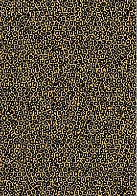 EPS 해외이미지 동물 디자인 옷 야생동물 백그라운드 패턴 일러스트 아프리카 벽지 추상 털 따뜻함 그래픽 장식 유행 고양이 코트 직물 모피 피부 질감 부드러움 내추럴 재규어 스타일 해외202004 해외일러스트 나라 무늬 포유류 신체부위 반려동물 외투 감각 파일형식 벡터 이미지허브