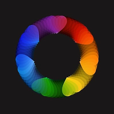 EPS 해외이미지 디자인 배너 파도 백그라운드 컨셉 패턴 일러스트 유리 벽지 추상 미래 발렌타인데이 사랑 미술 장식 빛 컬러풀 디지털 웹 활발 흐름 에너지 수확 하트 마음 얼룩 그림 질감 복고 날카로움 모자이크 공상 2월 광 구성 엘리먼트 해외202004 해외일러스트 모양 감정 바다 컬러 무늬 농업 인터넷 데이이벤트 재질 문화예술 날짜 파일형식 벡터 이미지허브