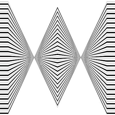EPS 해외이미지 모양 편집 백그라운드 패턴 일러스트 추상 흑백 그래픽 견본 검은색 흰색 질감 서식 완벽 미니멀리스트 미니멀 해외202004 해외일러스트 컬러 컨셉 무늬 촬영기법 파일형식 벡터 이미지허브