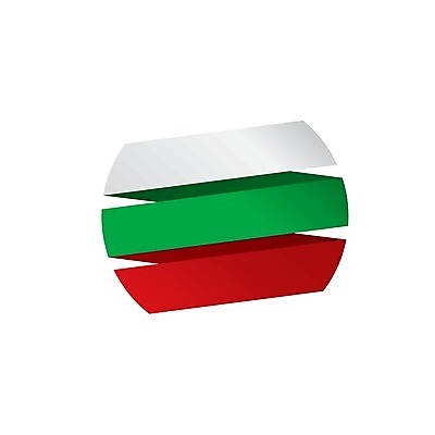EPS 해외이미지 디자인 배너 유럽 리본 문화 여행 백그라운드 컨셉 일러스트 바람 추상 그래픽 빨간색 초록색 세트 세계 글로벌 라벨 흰색 깃발 직물 실크 심볼 오브젝트 사인 배지 애국심 휘장 고립 독립 불가리아 엘리먼트 전국 정부 해외202004 해외일러스트 자연요소 나라 컬러 무늬 날씨 프레임 파일형식 벡터 남유럽 이미지허브