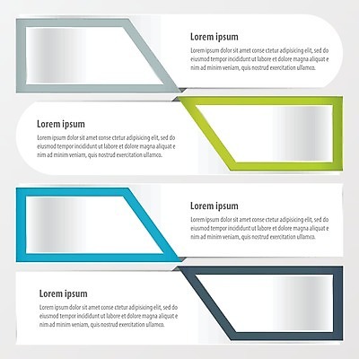 EPS 해외이미지 클립아트 템플릿 디자인 배너 리본 선 파도 백그라운드 컨셉 패턴 일러스트 비즈니스 추상 화살 나선형 미술 세트 숫자 꼬리표 라벨 자료 인포그래픽 정보 원형 연결 심볼 사인 메뉴 옵션 레이아웃 역동적 종이접기 네비게이션 단계 리듬 웹디자인 해외202004 해외일러스트 도형 문자 종이 바다 무늬 문화예술 프레임 접기 파일형식 벡터 이미지허브