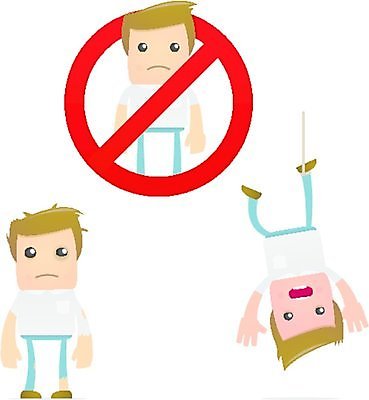 EPS 해외이미지 클립아트 학생 남자 밧줄 포즈 일러스트 노동자 매달리기 사람 성인 청춘 운동 믿음 활발 흰색 도시 용기 구출 당기기 위험 그네 오르기 노력 곡예사 역경 스타일 해외202004 해외일러스트 직업 그릇 감정 줄 컬러 컨셉 모션 건강 도움 파일형식 벡터 이미지허브