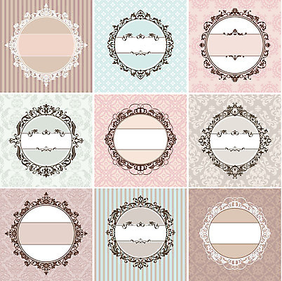 EPS 해외이미지 디자인 기념일 꽃 선 결혼 백그라운드 꽃무늬 패턴 곡선 일러스트 텍스트 추상 왕관 프레임 발렌타인데이 미술 그래픽 장식 세트 줄무늬 골동품 소용돌이 원형 신용카드 우아함 달콤 수집 복고 초대 빅토리아 엘리먼트 파스텔톤 스타일 해외202004 해외일러스트 도형 식물 컬러 컨셉 무늬 데이이벤트 문화예술 이벤트 금융 회오리 맛 파일형식 벡터 이미지허브