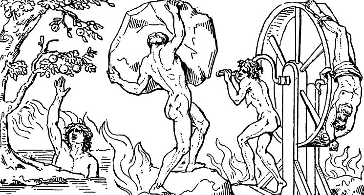 EPS 해외이미지 호수 일러스트 고문 해외202004 해외일러스트 파일형식 벡터 이미지허브