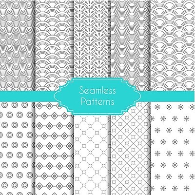 EPS 해외이미지 모양 템플릿 디자인 배너 포스터 선 백그라운드 패턴 곡선 일러스트 비즈니스 벽지 추상 형상 미술 그래픽 장식 컴퓨터 유행 흰색 인사 원형 신용카드 발표 화려 우아함 인쇄 타일 그림 질감 복고 정사각형 심플 구성 대칭 엘리먼트 회복 스타일 부족함 해외202004 해외일러스트 도형 컬러 컨셉 무늬 문화예술 금융 전자제품 예절 파일형식 벡터 이미지허브