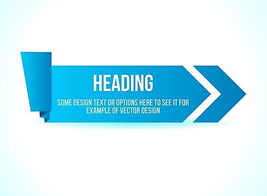 EPS 해외이미지 모양 디자인 배너 리본 오렌지 일러스트 화살 새로움 장식 파란색 빛 세트 꼬리표 라벨 판매 세일 상점 웹 뜨거움 메시지 가격 땅 심볼 사인 배지 페이지 광택 소매 승진 전자상거래 사방 엘리먼트 충고 특별함 제의 해외202004 해외일러스트 컬러 컨셉 인터넷 과일 프레임 파일형식 벡터 이미지허브