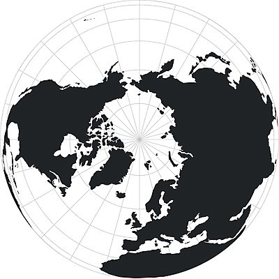 EPS 해외이미지 모델 교육 실루엣 지구 선 과학 컨셉 지도 일러스트 통신 그래픽 세계 글로벌 지구본 3D 검은색 공백 행성 흰색 원형 그물 땅 오브젝트 대륙 윤곽 위치 북쪽 궤도 경도 여의주 위도 지리 타격 프로젝트 와이어프레임 해외202004 해외일러스트 도형 컬러 모션 촬영기법 우주 방향 디지털합성 파일형식 벡터 이미지허브