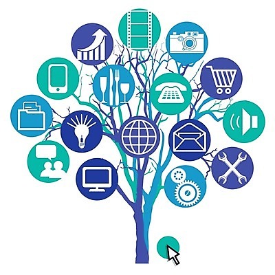 EPS 해외이미지 캠페인 상의 일러스트 비즈니스 통신 설계 서브 컴퓨터 자료 네트워크 계산 시장 계획 연결 서비스 클릭 전자상거래 개발 마케팅 블로거 전기회로 네트워킹 포트폴리오 브레인스토밍 해외202004 해외일러스트 옷 컨셉 전자제품 회로판 파일형식 벡터 이미지허브