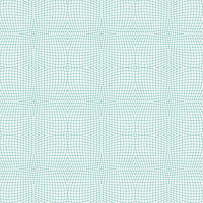 EPS 해외이미지 모양 모델 템플릿 디자인 선 백그라운드 이동 패턴 밭 곡선 일러스트 벽지 추상 프레임 미술 안전 장식 초록색 견본 공백 흰색 졸업장 인쇄 질감 서식 문서 정사각형 윤곽 직사각형 예시 증명서 특별함 표준 레터헤드 해외202004 해외일러스트 도형 컬러 컨셉 무늬 농업 졸업 문화예술 파일형식 벡터 이미지허브